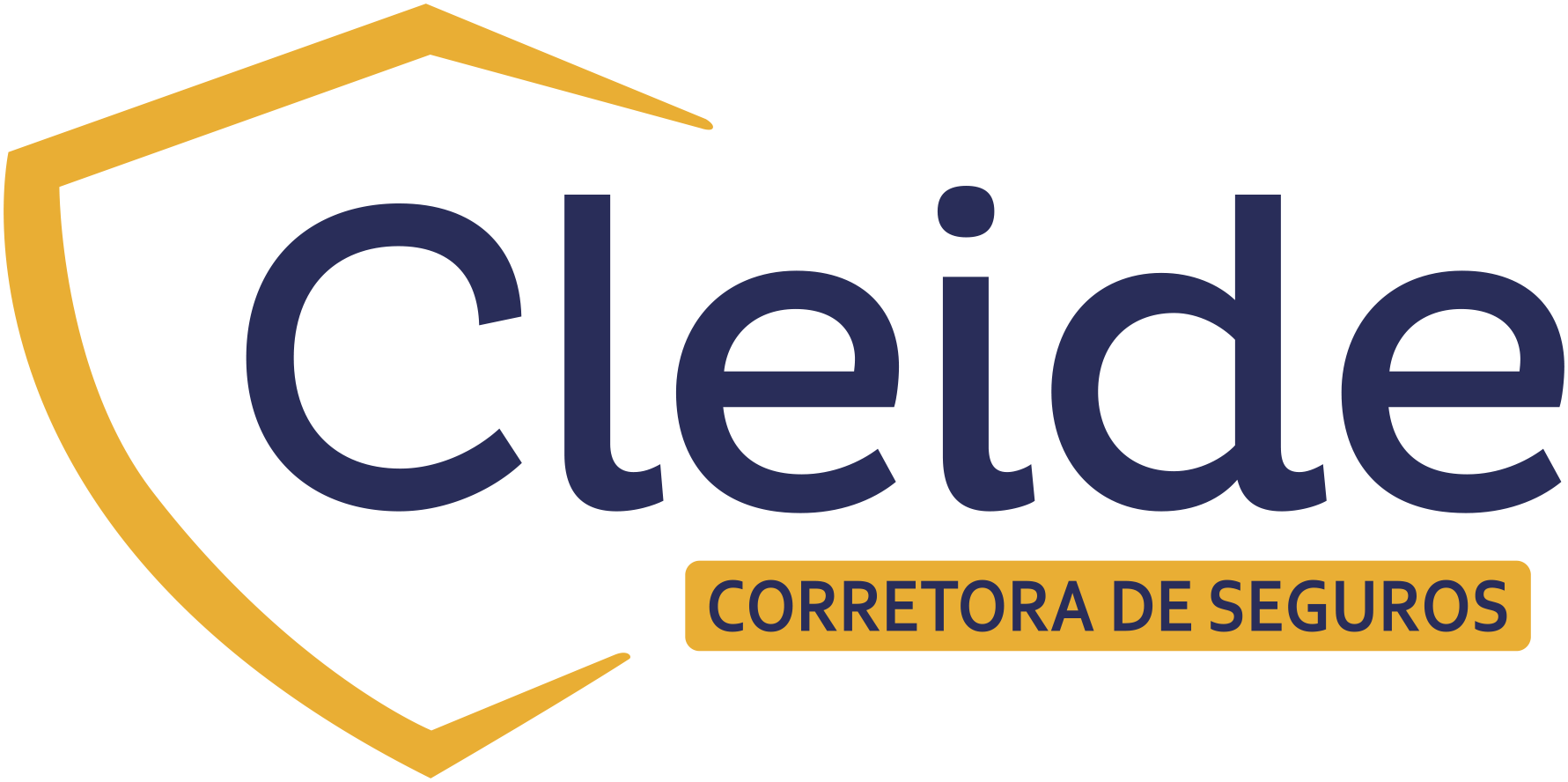 cleide